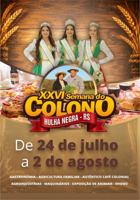 Imagem ilustrativa