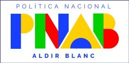 Lei Aldir Blanc