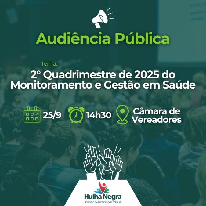 logo do evento