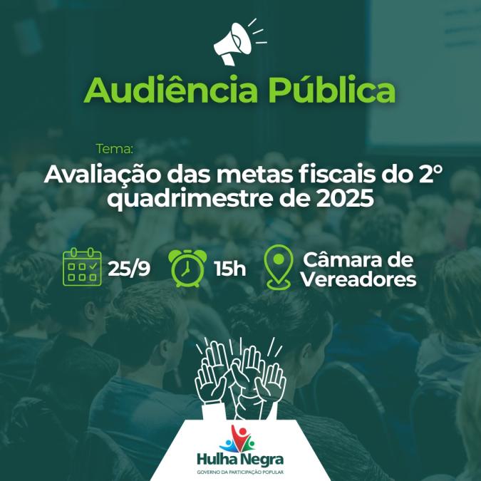logo do evento