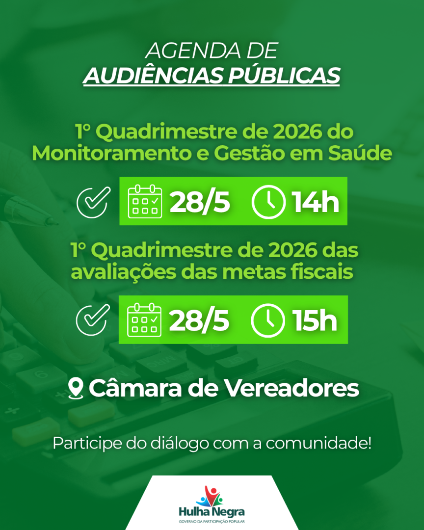 logo do evento