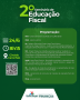 2º Seminário de Educação Fiscal de Hulha Negra