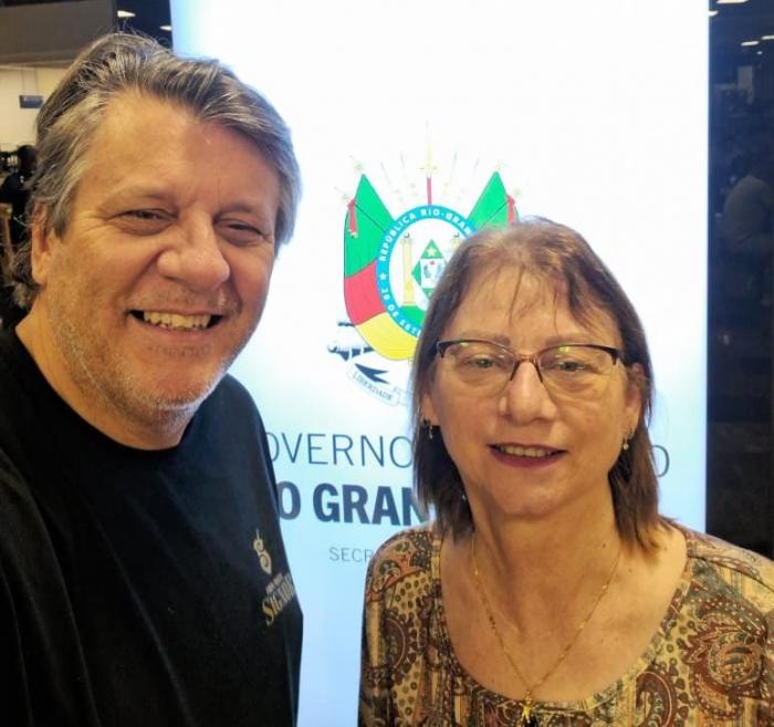 imagem galeria