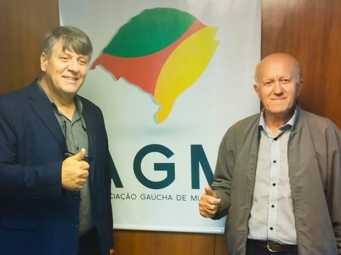 imagem galeria