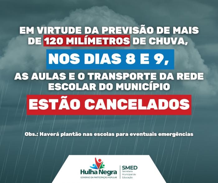 imagem galeria