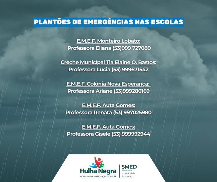 imagem galeria