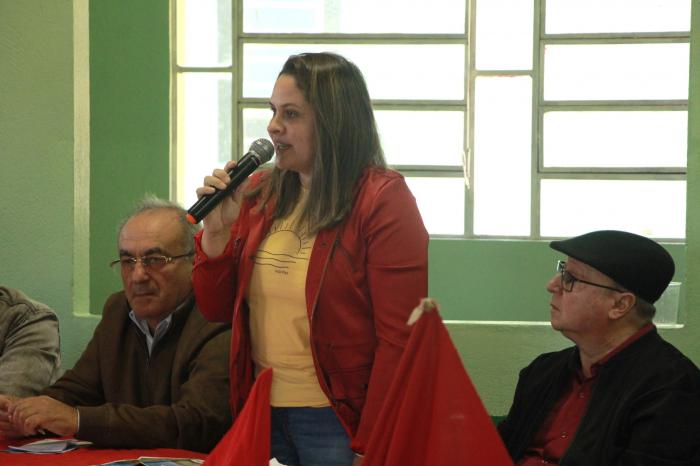 imagem galeria