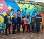 Prefeitura de Hulha Negra e Uergs firmam parceria para formação de gestores escolares
