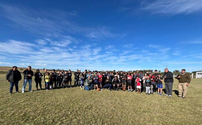 Projeto Escola de Estrelas