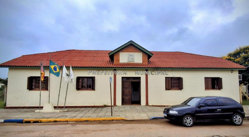 Imagem sem descrição