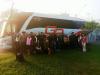 Excursão para a 49ª Expointer