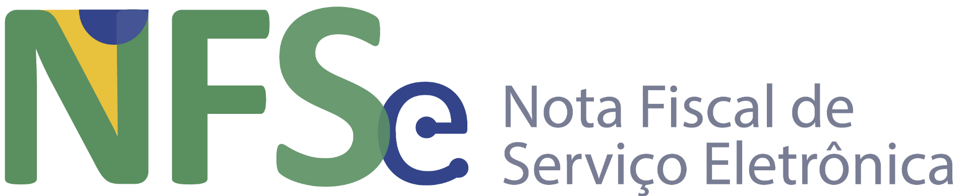 NOTA FISCAL DE SERVIÇOS ELETRÔNICA
